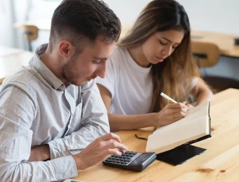 Choisir l'alternance pour les métiers de la comptabilité