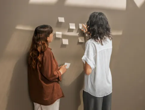 5 métiers après ta formation en expertise-comptable
