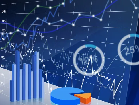 Quelles sont les évolutions du marché de la comptabilité ? 