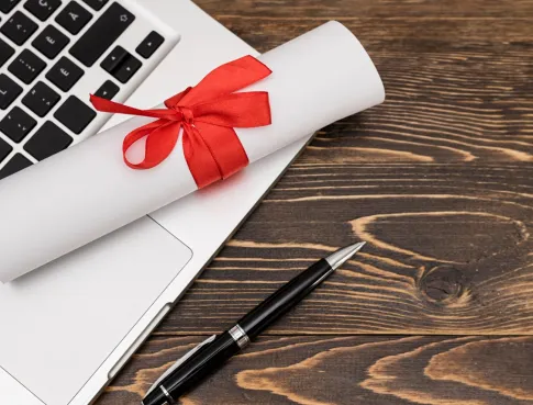 Parcours expertise comptable : tout savoir sur le DCG-DSCG