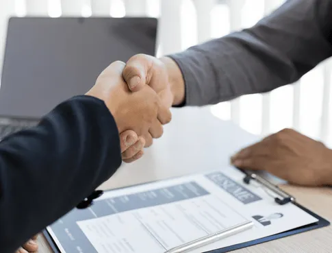 5 conseils pour valoriser son CV