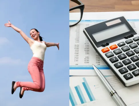 Réorientation après la fac : intégrer une école de comptabilité ?