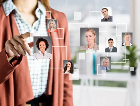 Recruter en alternance : le défi des RH