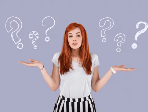 DCG ou Bachelor Comptabilité ?