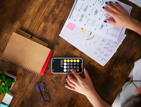 4 idées reçues à oublier sur la comptabilité