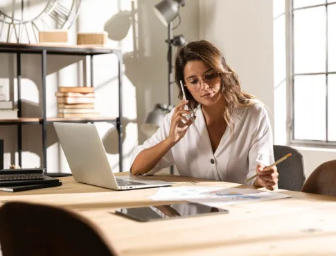 Comptabilité, finance, contrôle de gestion : ces secteurs qui recrutent massivement