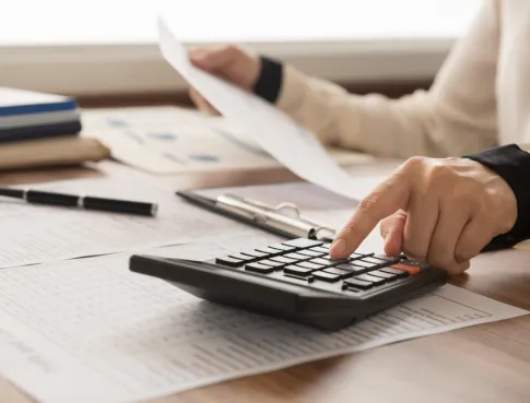 Devenir expert des enjeux économiques