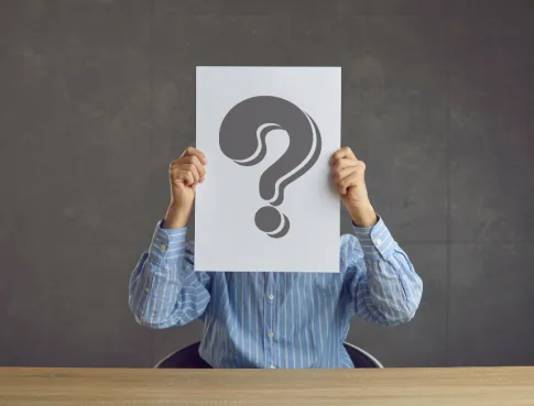 FAQ sur le DCG