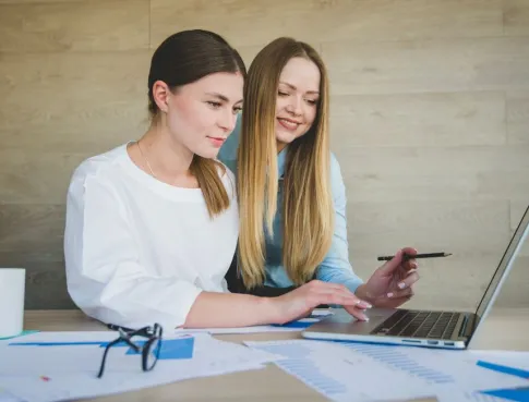 7 atouts concrets pour réussir son BTS Comptabilité et Gestion