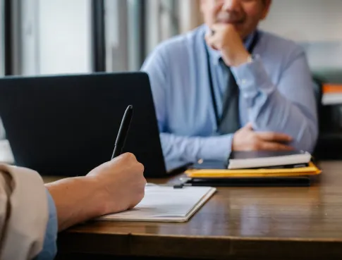 Postuler efficacement en alternance
