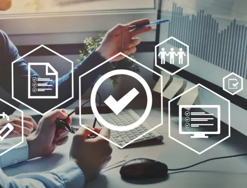 Les coulisses de la performance en entreprise