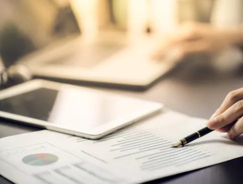 IHECF : des formations orientées métier