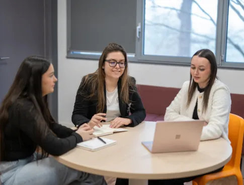 Le diplôme indispensable pour un secteur qui recrute massivement