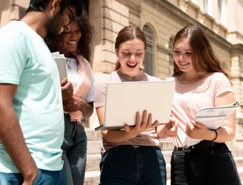 Rentrée 2025 : les évolutions en comptabilité