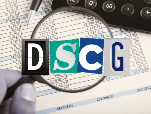 Quiz : DSCG, êtes-vous fait pour les métiers de la comptabilité et de l’audit ?