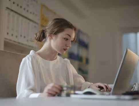 DCG, le passage obligé pour l'expertise comptable