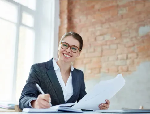 Vos premiers pas dans la gestion budgétaire