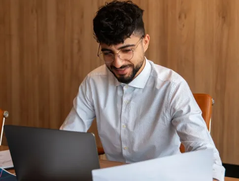 Construire sa carrière en comptabilité : bien choisir son école