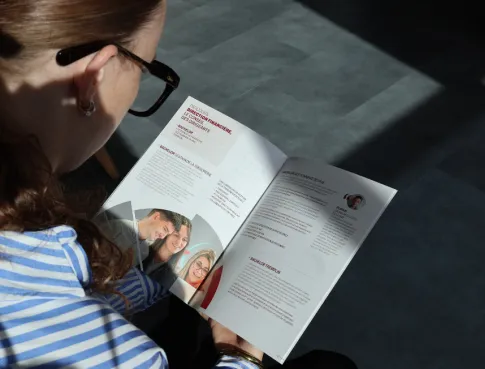 Pourquoi choisir une formation comptable après le Bac ?