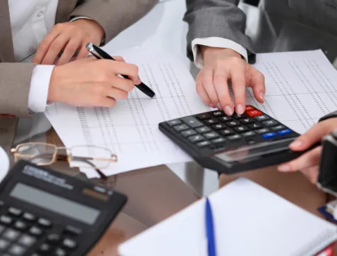 Pourquoi l'expertise comptable reste un secteur d'excellence ?