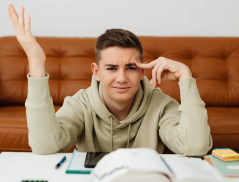 MBA, Master ou Mastère : lequel choisir ?