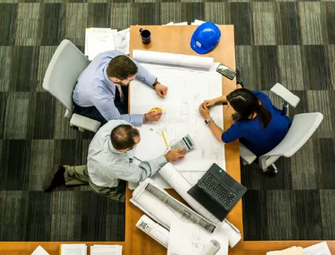 La gestion : l'incontournable dans tous les secteurs d&rsquo;activit&eacute;