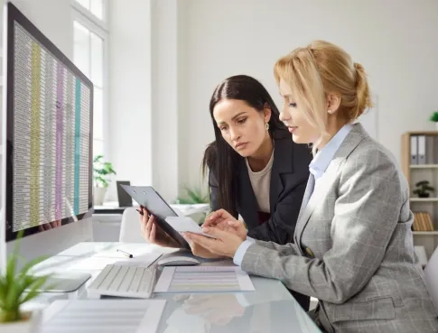 D&eacute;crypter les codes comptables pour mieux int&eacute;grer l&rsquo;entreprise