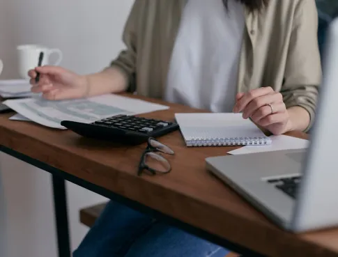 La voie royale vers l&rsquo;expertise-comptable