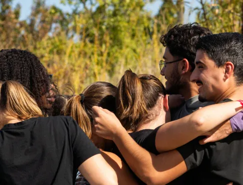 Un d&eacute;but d'ann&eacute;e positif pour nos &eacute;tudiants