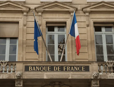 La Banque de France peut‑elle influencer ton avenir en compta‑gestion ?