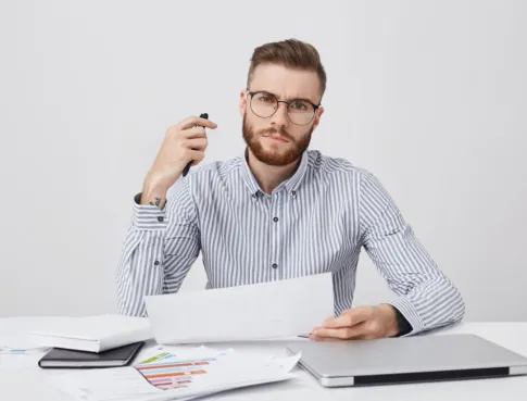 Faire ses premiers pas dans les m&eacute;tiers de la comptabilit&eacute;