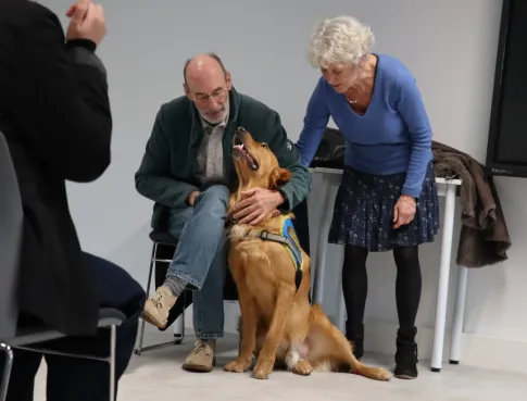 Quand la comptabilité rencontre l’inclusion : journée du handicap