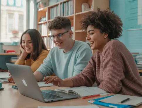 Commence &agrave; ma&icirc;triser les bases du chiffre