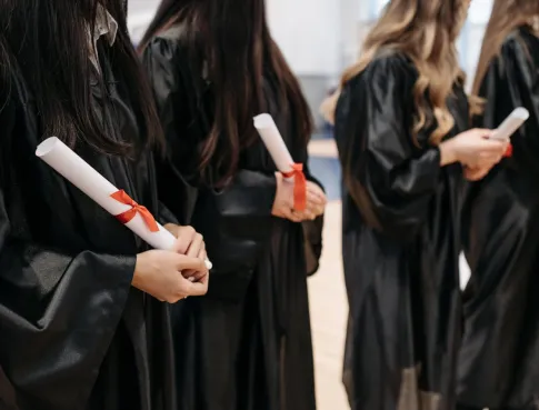 Emploi 2026 : les Bac+5 en compta ont la c&ocirc;te