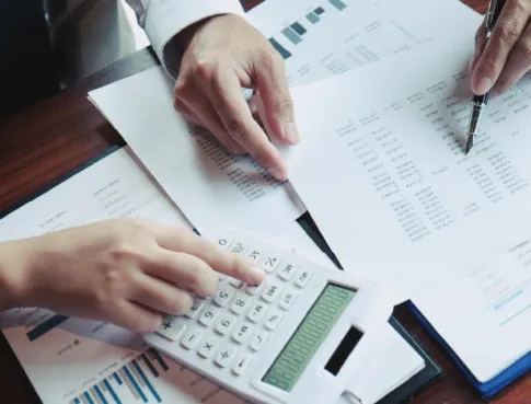 Top 5 des soft skills les plus recherch&eacute;s par les recruteurs