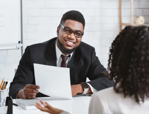 Booster son CV gr&acirc;ce l'alternance en gestion