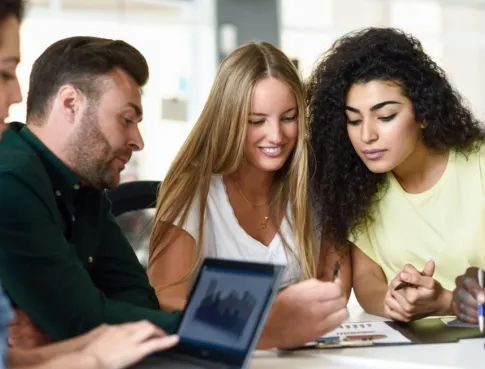 D&eacute;coder la performance pour aider les entreprises &agrave; mieux d&eacute;cider