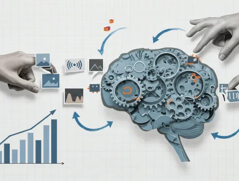 IA et Comptabilit&eacute; : se former aux nouveaux outils