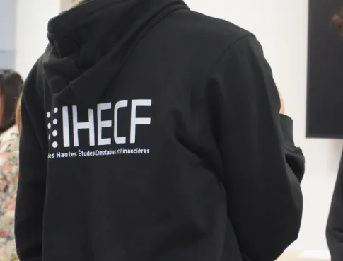 Fintech : les 5 m&eacute;tiers qui montent (d&egrave;s bac+3)