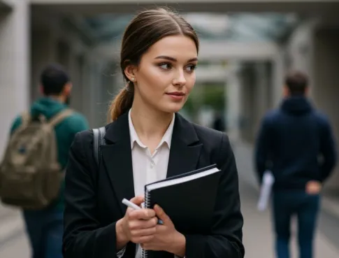 Le contr&ocirc;le de gestion, le copilote strat&eacute;gique des entreprises