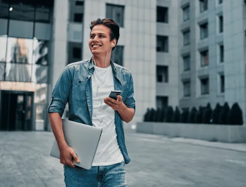 Pourquoi certaines entreprises recrutent plus t&ocirc;t cette an&eacute;e (et comment en profiter)