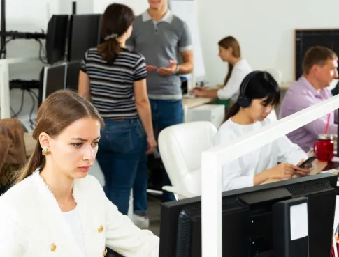 5 comp&eacute;tences &agrave; d&eacute;velopper avant une sp&eacute;cialisation en expertise comptable