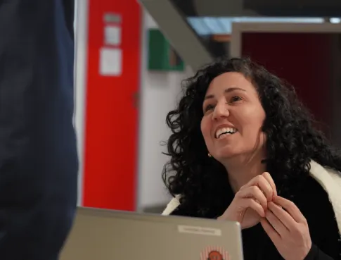 Quand la data rencontre la strat&eacute;gie : formation pour piloter l'entreprise autrement