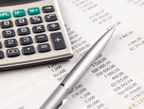 Comment l&rsquo;alternance pr&eacute;pare au m&eacute;tier de contr&ocirc;leur de gestion ?