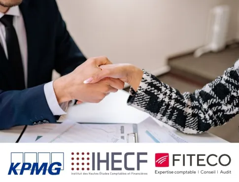 Nouvelles opportunit&eacute;s pour ton avenir dans l&rsquo;expertise-comptable
