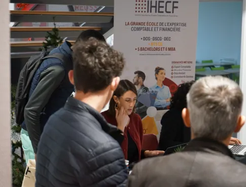 Quand les chiffres deviennent un levier de pouvoir