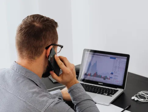 Le dipl&ocirc;me qui ouvre les portes de la haute finance