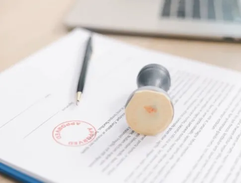 Quand le droit devient un levier de performance