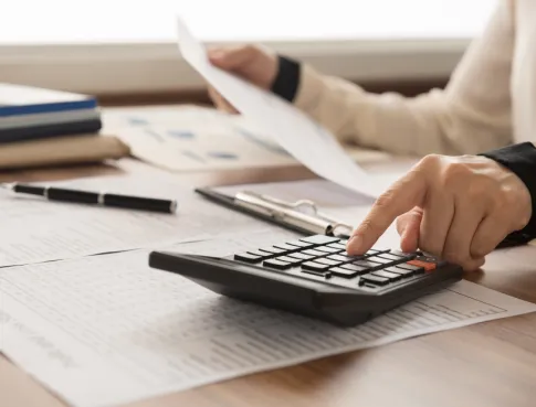 Tout savoir sur les formations en comptabilit&eacute;