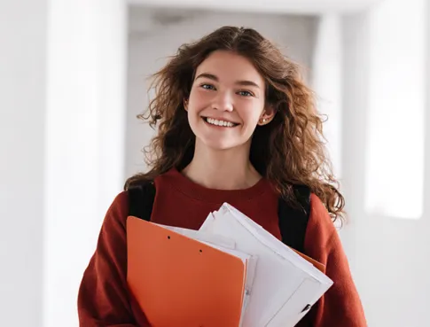 Un BTS pour r&eacute;ussir dans la finance